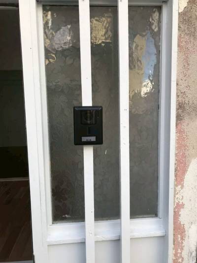 初期費用ゼロ！保証会社加入できない方も可！