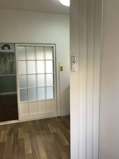 初期費用ゼロ！保証会社加入できない方も可！