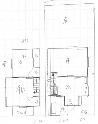 初期費用ゼロ！保証会社加入できない方も可！