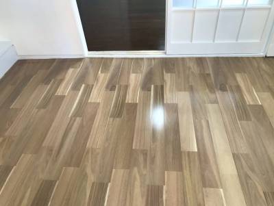 初期費用ゼロ！保証会社加入できない方も可！