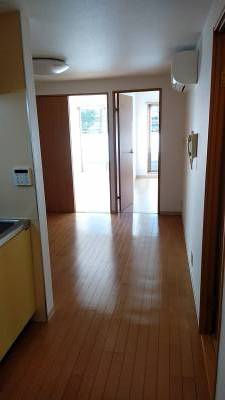 ダイニング&Psi;