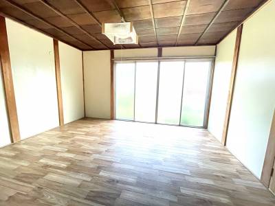 洋室4 
