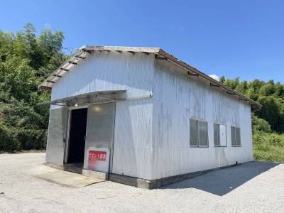 県道47号　東松山深谷線
熊谷市小江川（おえがわ）