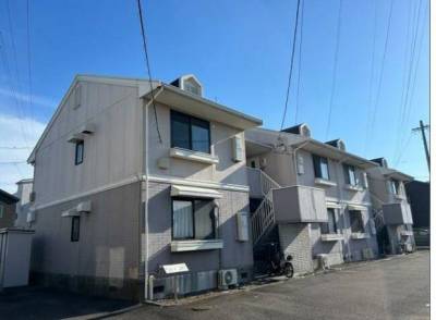 日当たり良好南向き