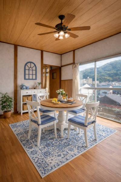 リフォーム後のイメージです♪ リフォーム後のイメージです♪