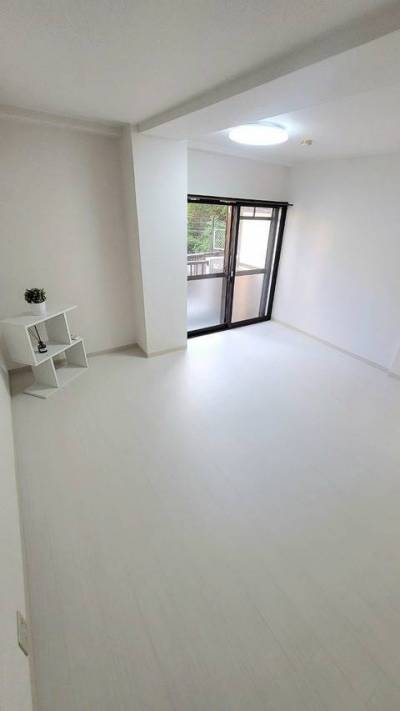 爽快！フルフラット