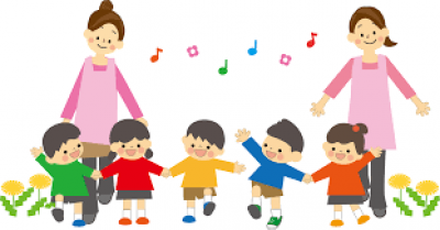 すすき幼稚園まで徒歩３分
あおぞら保育園まで徒歩１８分