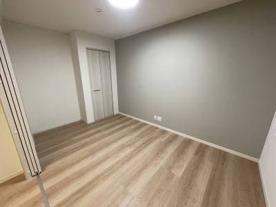 オシャレな壁紙