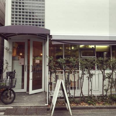 カタネベーカリー・食べログ3.77