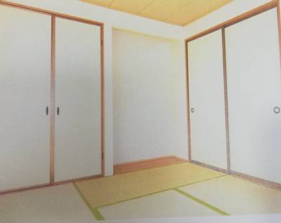 空気浄化作用あるイ草の畳=NEW♪