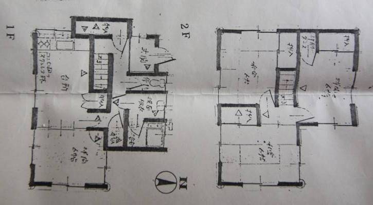 すいませんが近日中に更新します