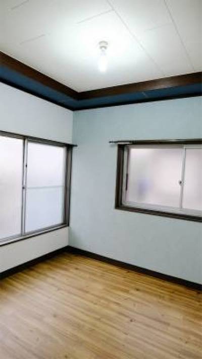 子ども部屋などに最適