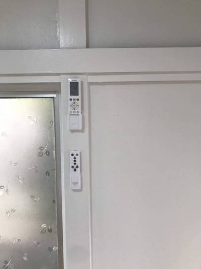 初期費用ゼロ円！保証会社加入できない方も検討可！