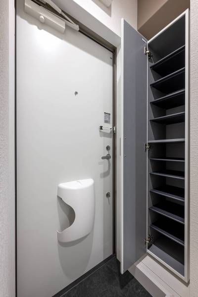 同シリーズ（同仕様）物件の施工例（参考写真）