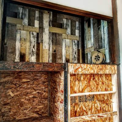 気軽にお問い合わせください