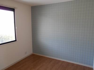 子供部屋に最適！