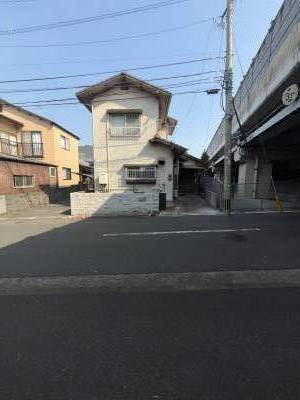 陽当たり良好