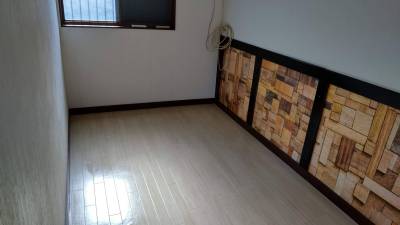 2Fバス、トイレ