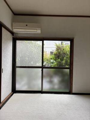 床を2025年6月リフォームしました。