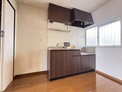 料理が楽しくなります！