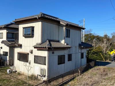 日当たりがとても良いです！