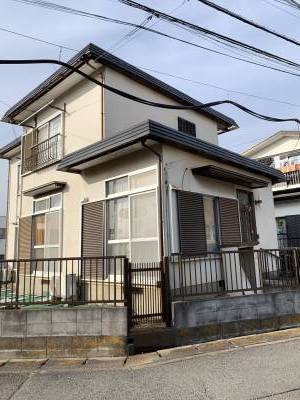 おしゃれな内装で充実したプライベートを