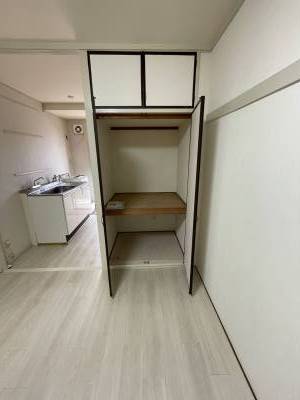 襖