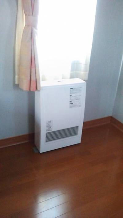 床フローリング