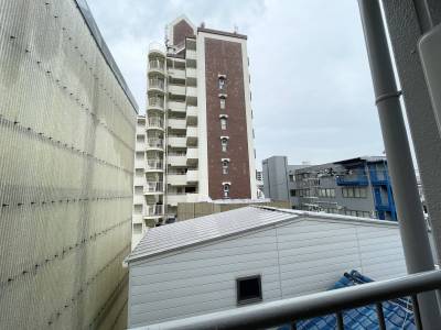 写真はイメージです