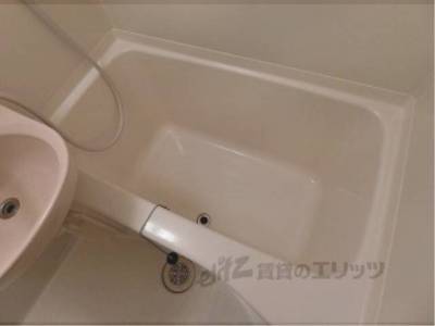 風呂場