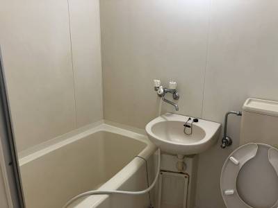 3点ユニットになります。