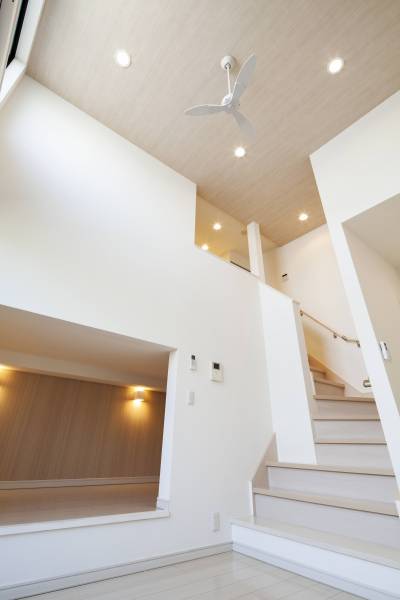 【イメージ写真】
