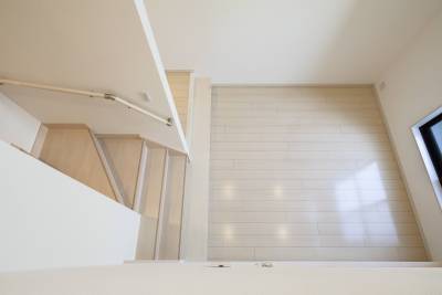 【イメージ写真】