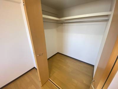 WCLです！ほんとに広いのでぜひ見てください(^^♪