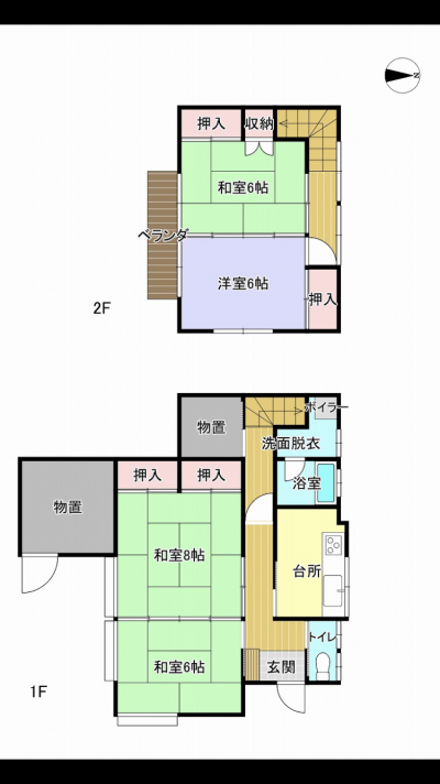4DKになります。