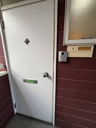 現地でゆっくりご内見ください！