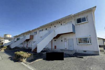 ディンプルキー&TVインターホン完備✨ ディンプルキー&TVインターホン完備✨