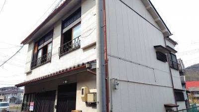 近隣に駐車場多数あり
