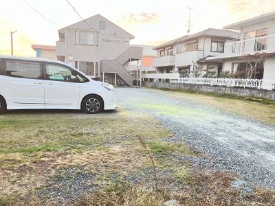 続々と設備を入れ替える予定です