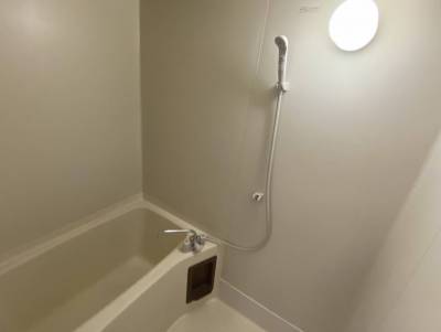 参考写真（別のお部屋の写真です）