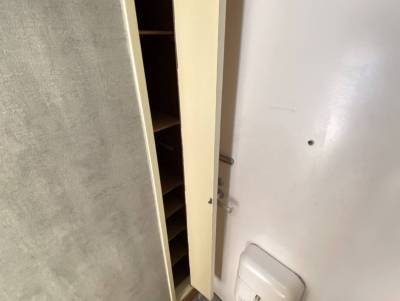 参考写真（別のお部屋の写真です）