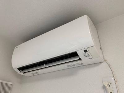 ※現況と異なる場合は現況優先となります