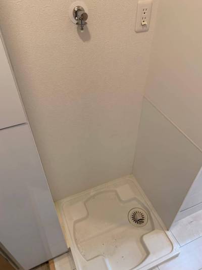 ※現況と異なる場合は現況優先となります