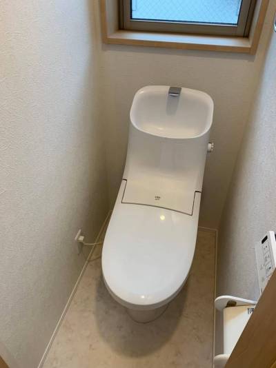 ※現況と異なる場合は現況優先となります