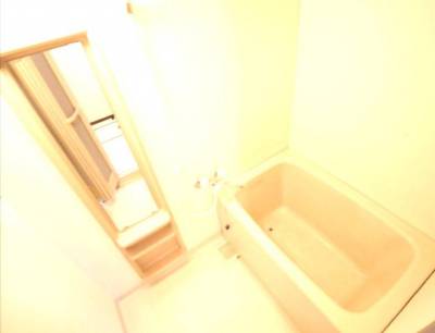 サーモタイプシャワー♪