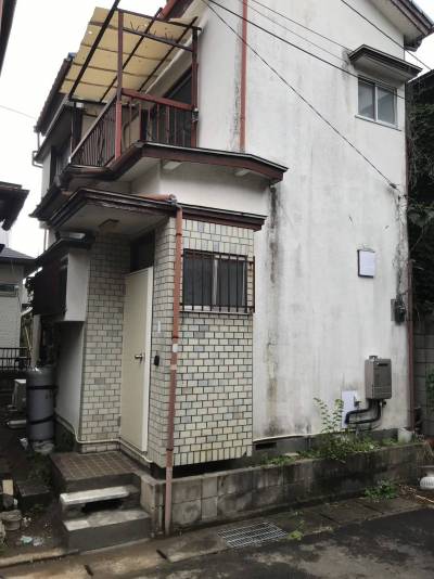 初期費用ゼロ円！保証会社加入できない方も検討可！