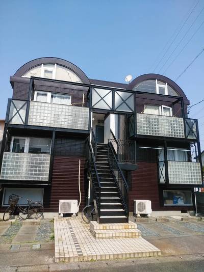 大家と直接交渉いただけます！