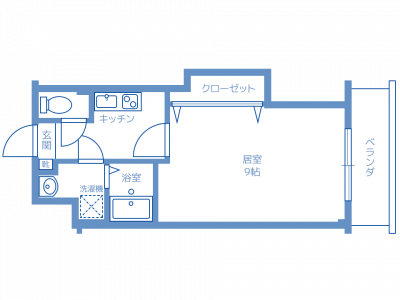 スマートホーム機器導入済。安心・安全で快適な生活を！