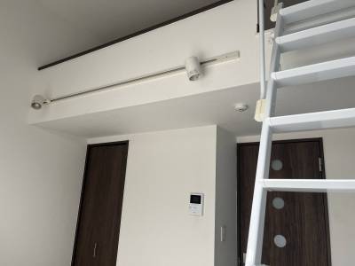 照明シーリングライトx2