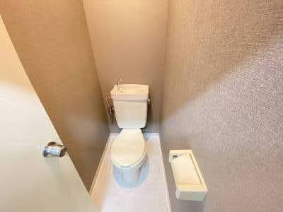 （前回募集時の写真）